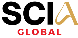 SCIA GLOBAL